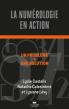La Numerologie En Action