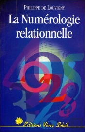 La Numerologie Relationnelle