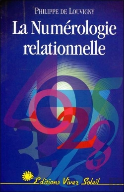 Bertrand.pt - La Numerologie Relationnelle