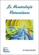 La Numerologie Vietnamienne