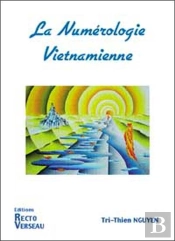 La Numerologie Vietnamienne