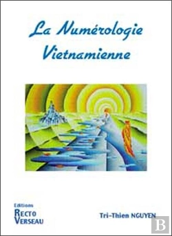 Bertrand.pt - La Numerologie Vietnamienne