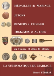 La Numismatique Du Mariage