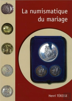 Bertrand.pt - La Numismatique Du Mariage