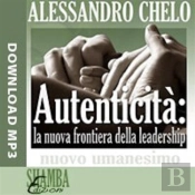 La Nuova Frontiera Della Leadership