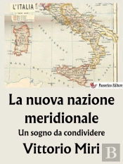 La Nuova Nazione Meridionale