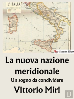Bertrand.pt - La Nuova Nazione Meridionale
