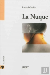 La Nuque