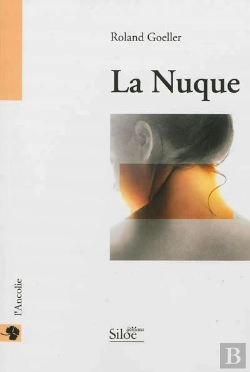 Bertrand.pt - La Nuque