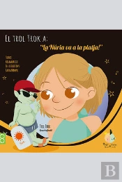 La Núria Va A La Platja