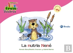Bertrand.pt - La Nutria Nené