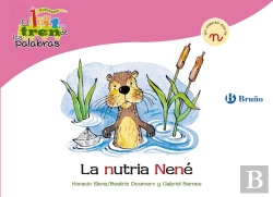 Bertrand.pt - La Nutria Nené