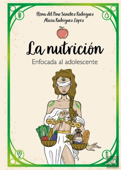 Bertrand.pt - La Nutricion Enfocada Al Adolescente