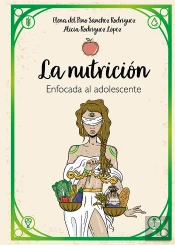 La Nutricion Enfocada Al Adolescente