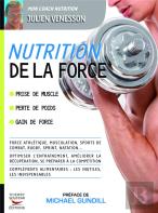 La Nutrition Du Sportif