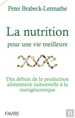 Bertrand.pt - La Nutrition Pour Une Vie Meilleure
