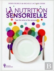 La Nutrition Sensorielle