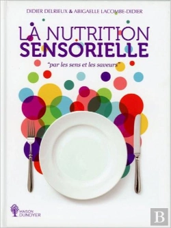 Bertrand.pt - La Nutrition Sensorielle