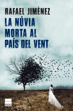 Bertrand.pt - La Núvia Morta Al País Del Vent