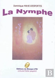 La Nymphe