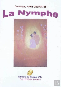 Bertrand.pt - La Nymphe