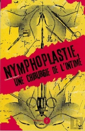 La Nymphoplastie : Une Chirurgie De L'Intime
