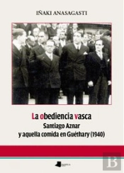 La Obediencia Vasca