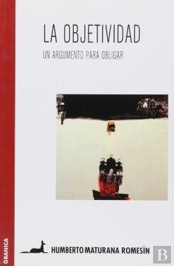 Bertrand.pt - La Objetividad