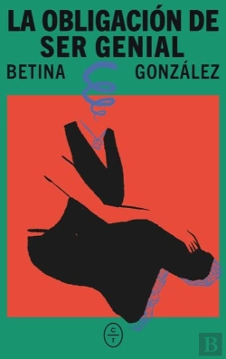 Bertrand.pt - La Obligacion De Ser Genial