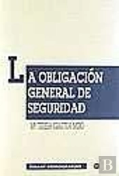 La Obligación General De Seguridad
