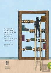 La Obra De Carlos Luis García Casella: