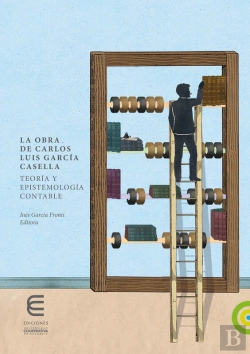 Bertrand.pt - La Obra De Carlos Luis García Casella: