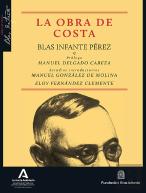 La Obra De Costa