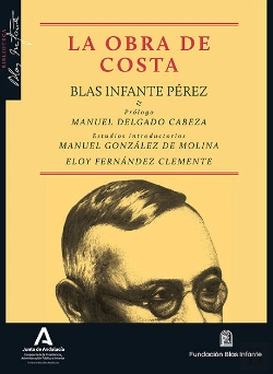 Bertrand.pt - La Obra De Costa