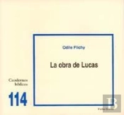 La Obra De Lucas