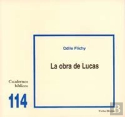 Bertrand.pt - La Obra De Lucas
