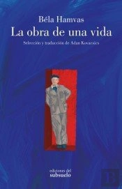 La Obra De Una Vida
