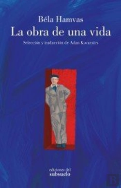 Bertrand.pt - La Obra De Una Vida