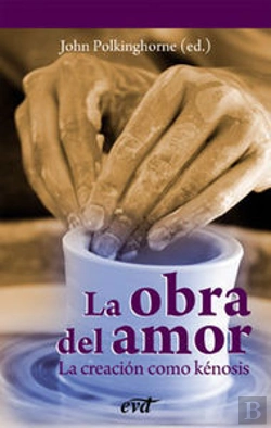 Bertrand.pt - La Obra Del Amor