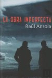 La Obra Imperfecta
