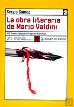 Bertrand.pt - La Obra Literaria De Mario Valdini