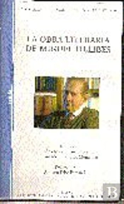 La Obra Literaria De Miguel Delibes