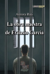 La Obra Maestra De Evilasio García