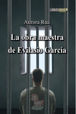 Bertrand.pt - La Obra Maestra De Evilasio García