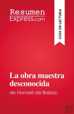 Bertrand.pt - La Obra Maestra Desconocida