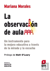 La Observacion De Aula