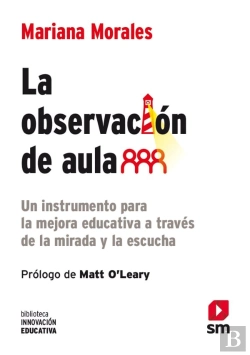 Bertrand.pt - La Observacion De Aula