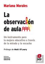 La Observacion De Aula