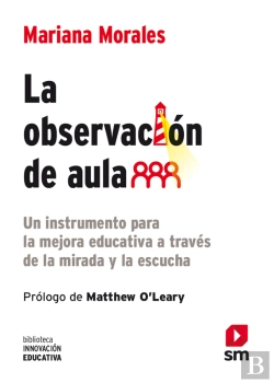 Bertrand.pt - La Observación De Aula