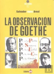 La Observación De Goethe
